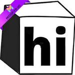Hicine App