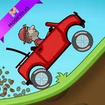 Hill Climb Racing