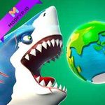 Hungry Shark World