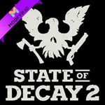 State of Decay 2