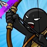 Stick War Legacy