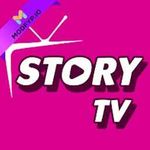 Story TV