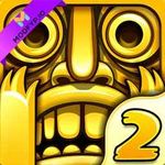 Temple Run 2
