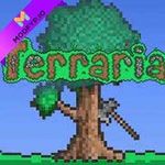 Terraria