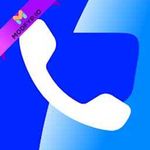 Truecaller