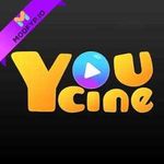 YouCine