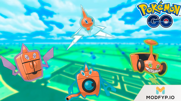 How to Get a Kings Rock in Pokemon X: Ultimate Guide for Unlocking this Coveted Item!